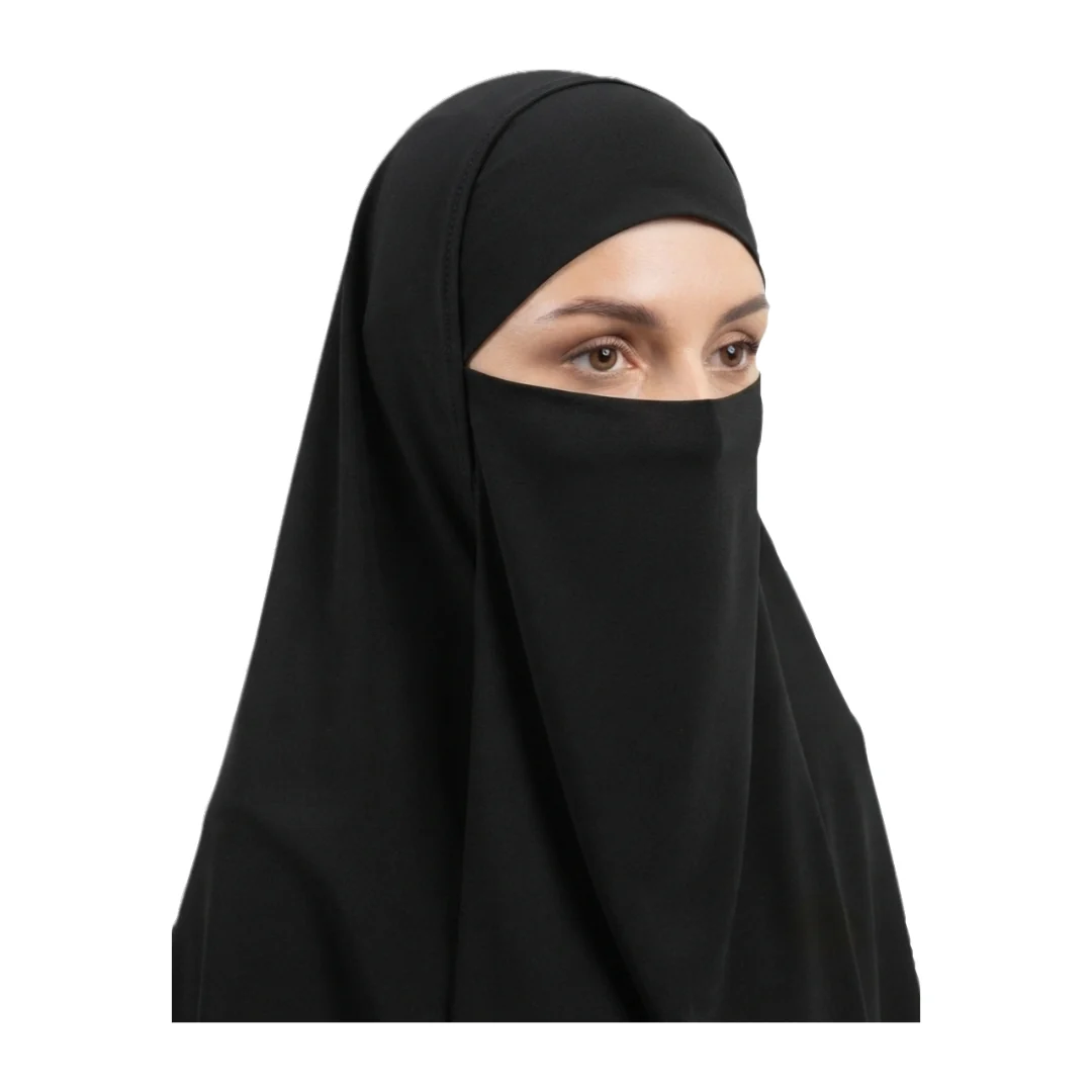Womens Clothing & Accessories