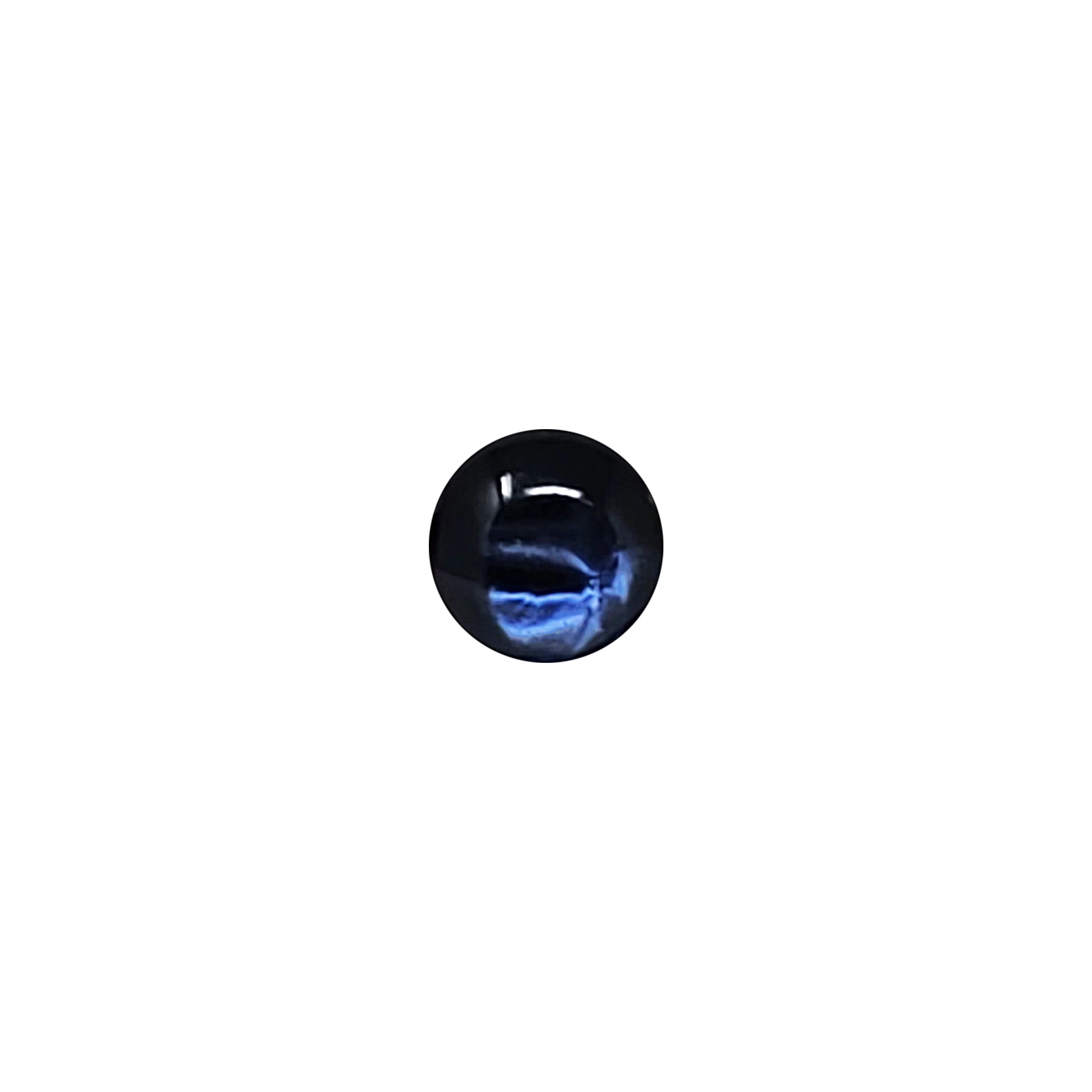 Thumbnail 20