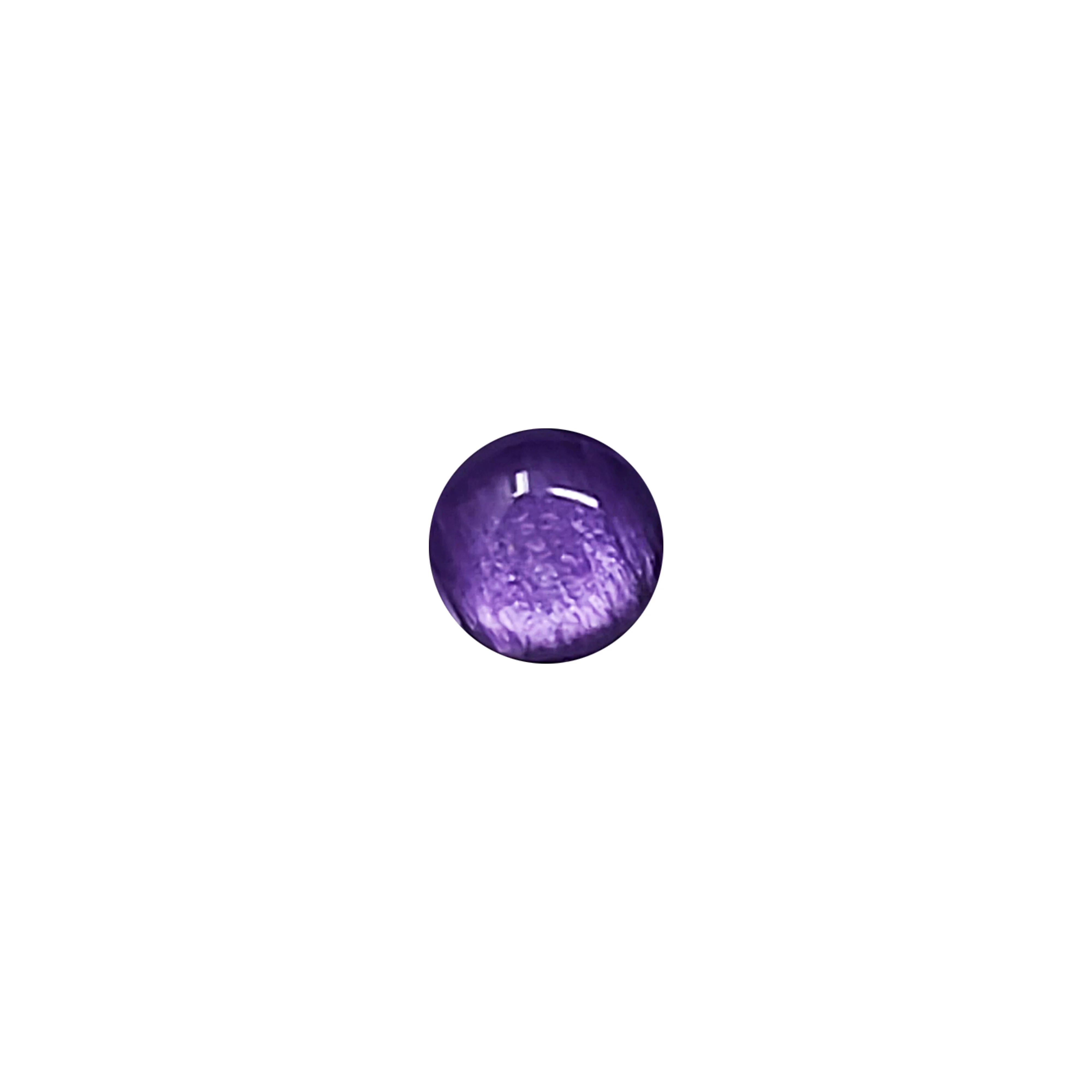 Thumbnail 21