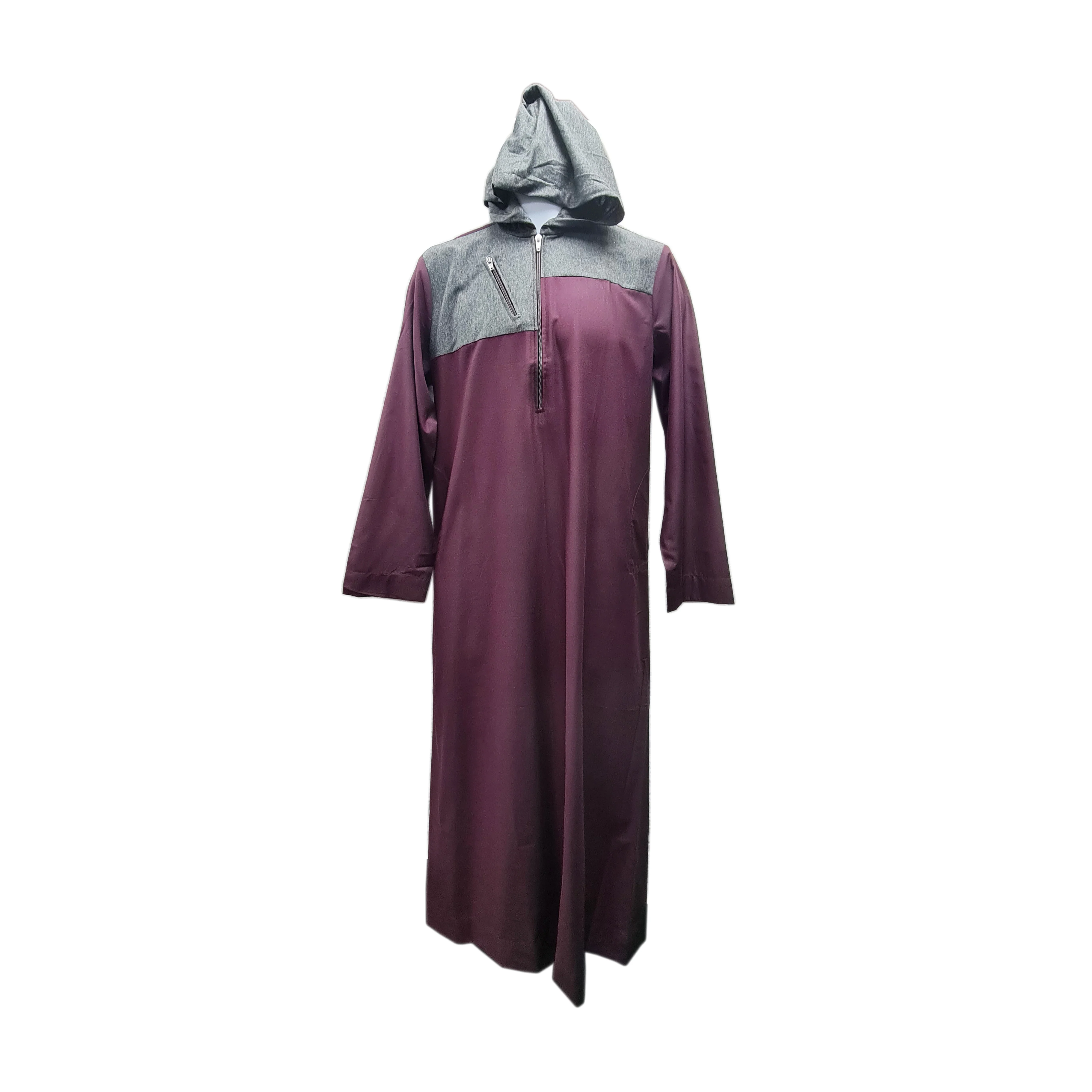 Thumbnail 9