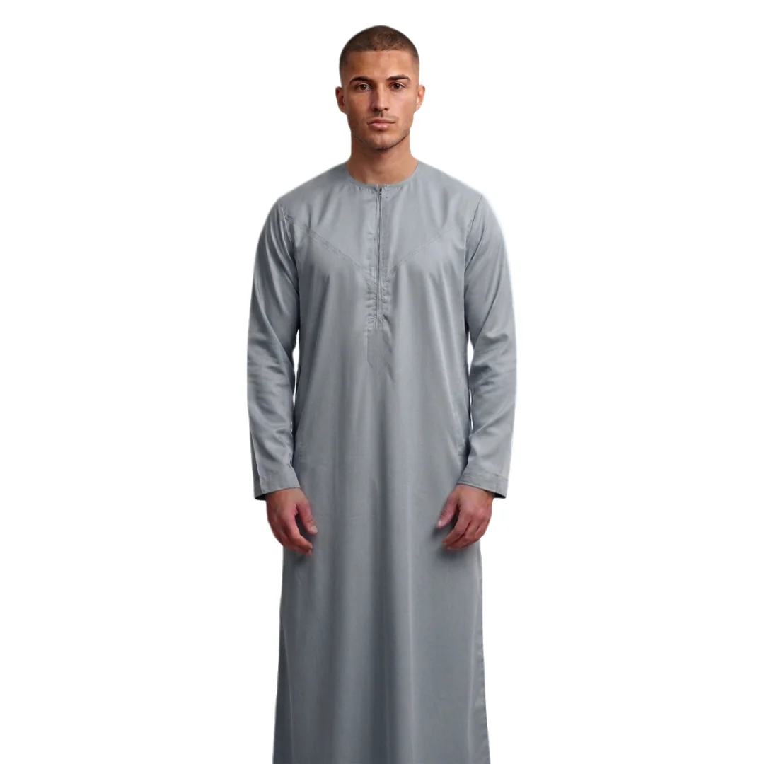 Mens Clothing & Accessories